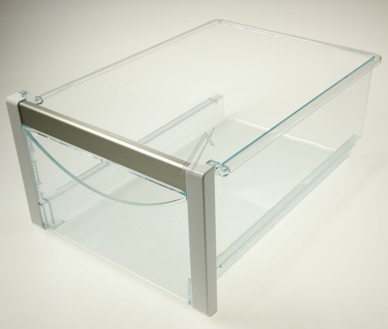 Schublade für Kühlschrank Liebherr 904139900 PremiumPlus