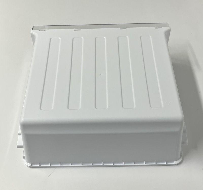 Gemüsefach für Kühlschrank Homa 2106140571 Aufbewahrung