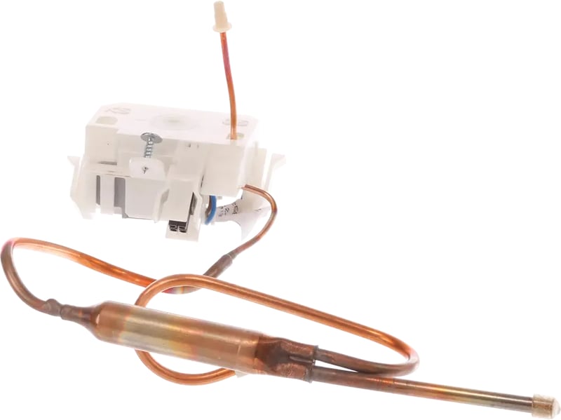 Magnetventil für Ventil Bosch 10009050 Ventil-Komponente