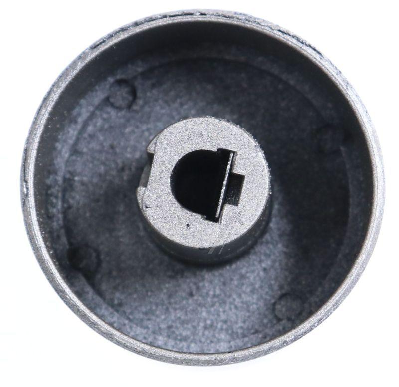Drehknebel für Bauknecht Ofen 482000028543 Backofen-Bedienung
