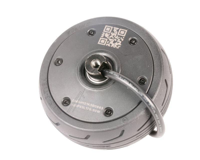 Motor Segway-Ninebot AB.50.0021.23 für E-Scooter Zing Series A6