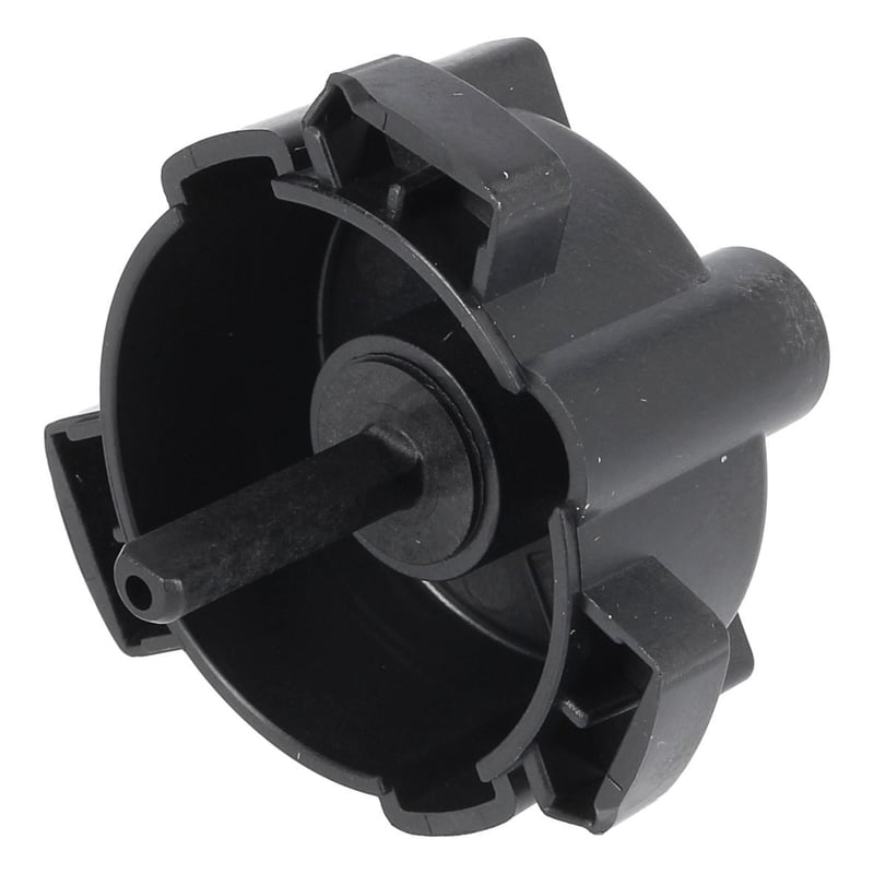 Drehgriff Bosch 10004592 für Herd