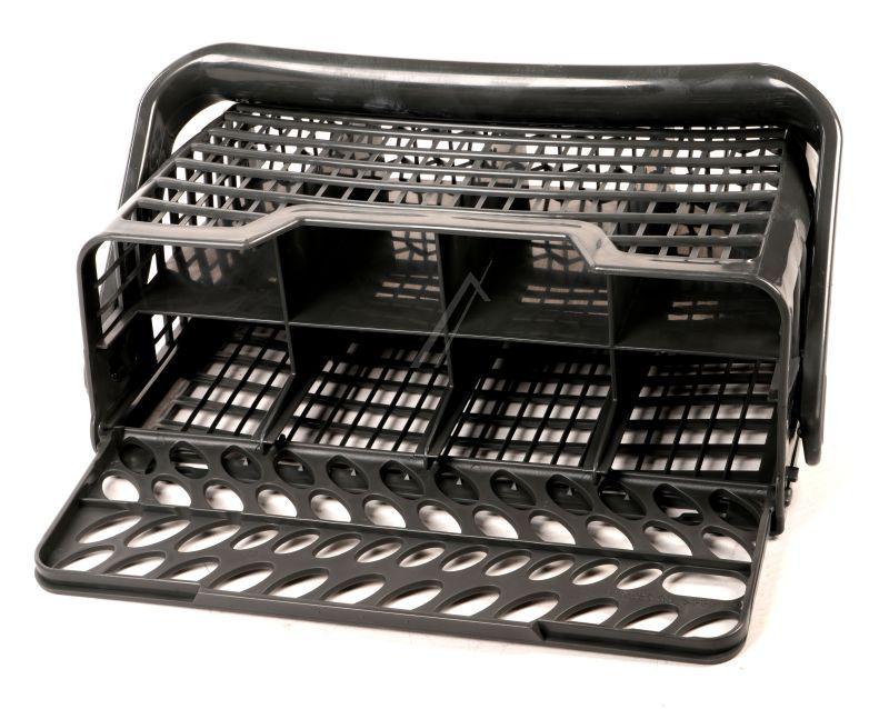 Besteckkorb für Ofen Smeg 681411181 Utensilien, Korb
