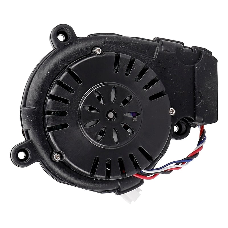 Fan motor 201-2478-1850 Ecovacs