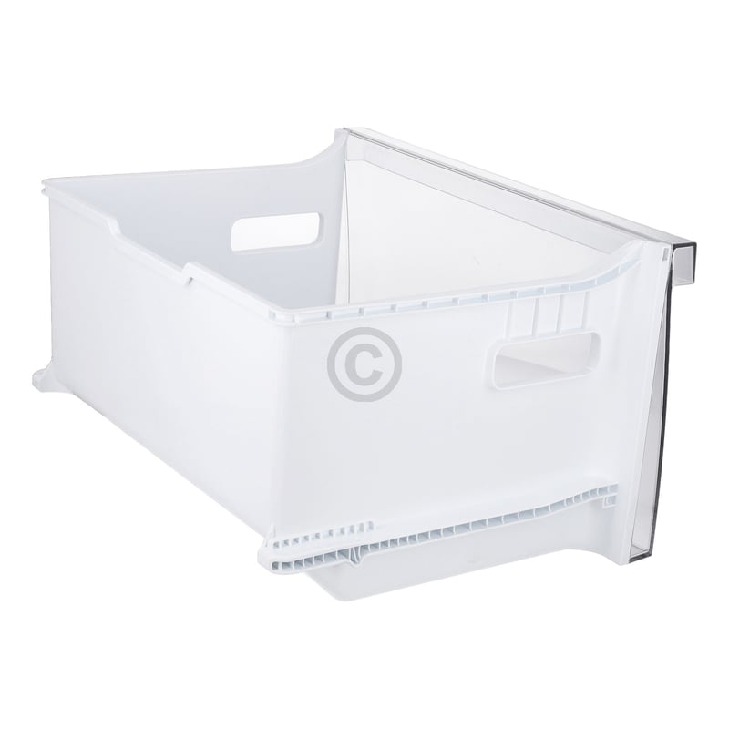 LG Kühlschrank Schublade AJP76458810 Gefrierfach