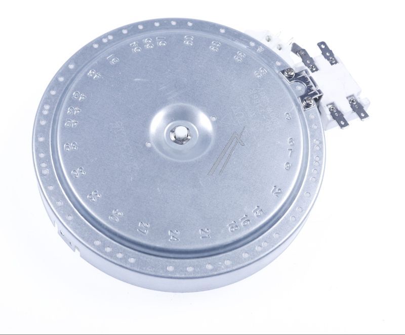 Simfer Ofen-Heizelement 10003097 1200W Keramik