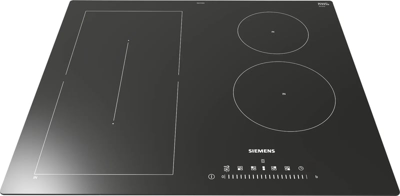 Glaskeramikfläche 00774641