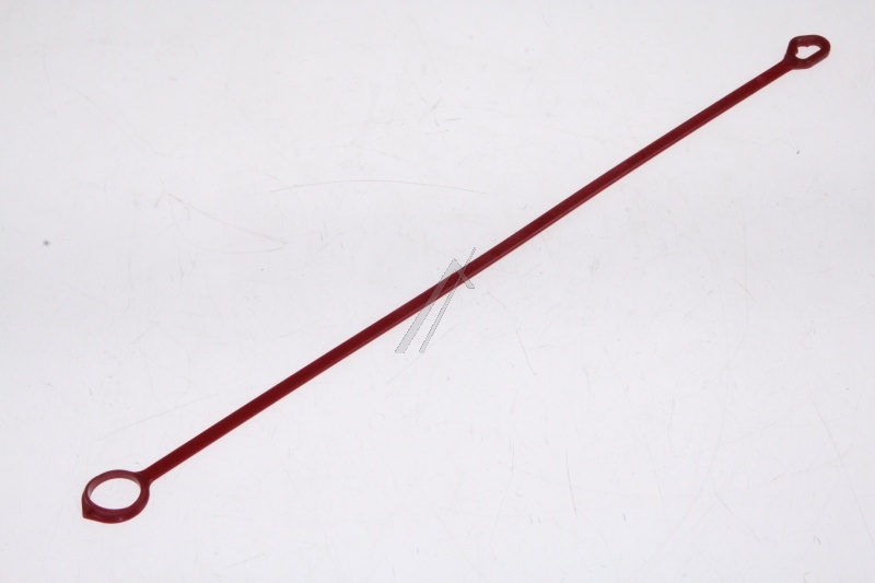 Band für Waschmaschine Siemens 00361118 Notentriegelung, Fenster