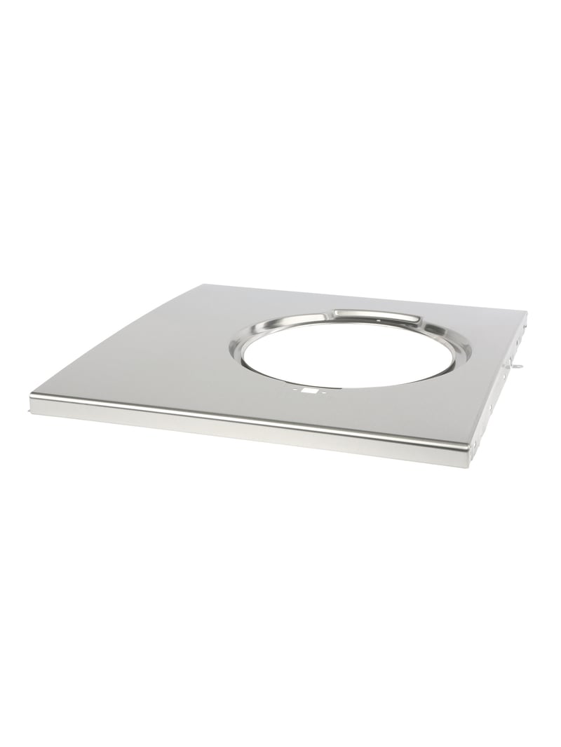 Gehäuse-Vorderteil 00684126