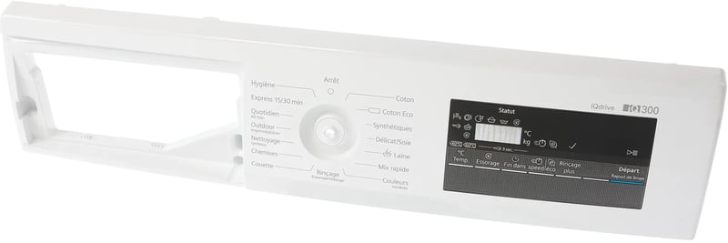 Bedienblende 11014460