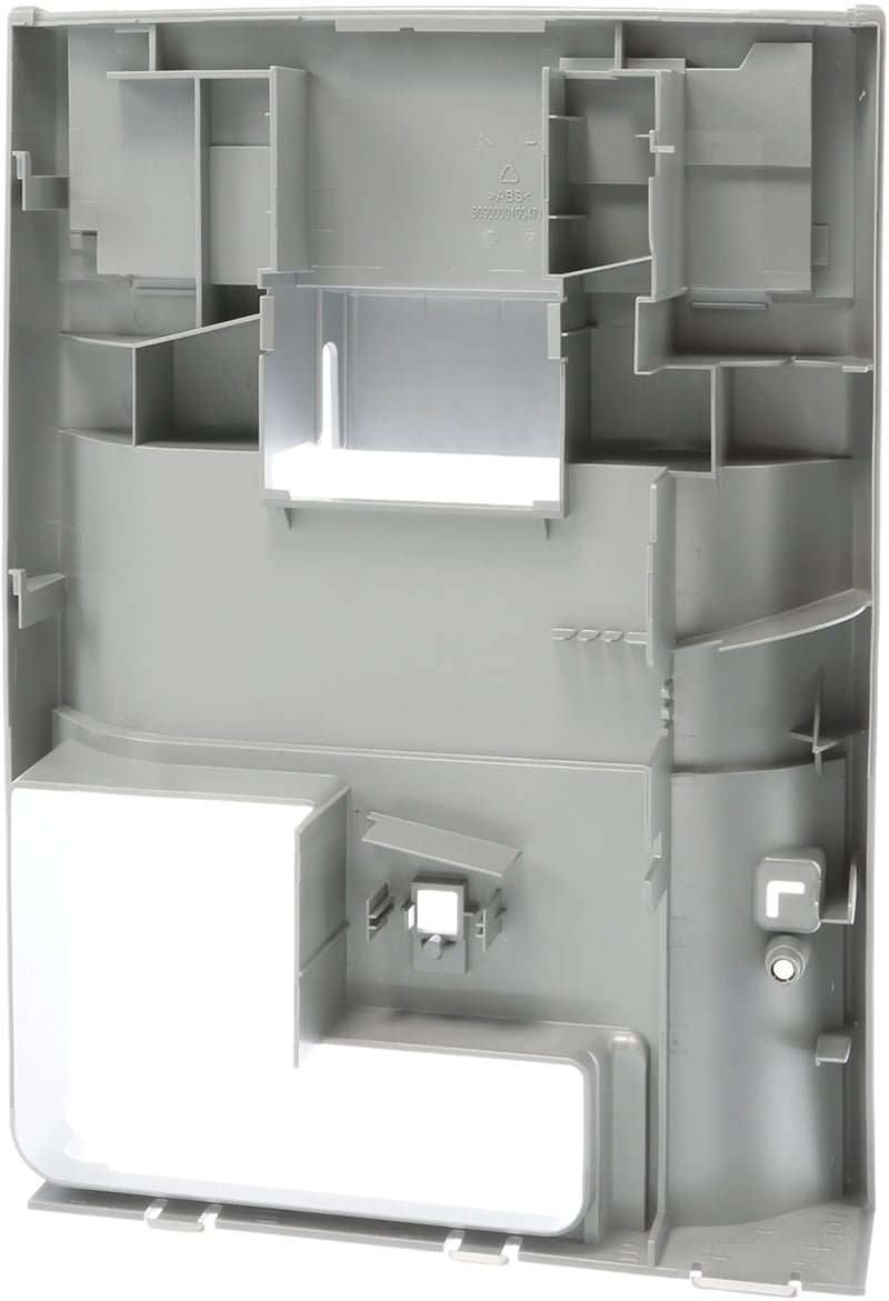 Gehäuse-Vorderteil 11015445