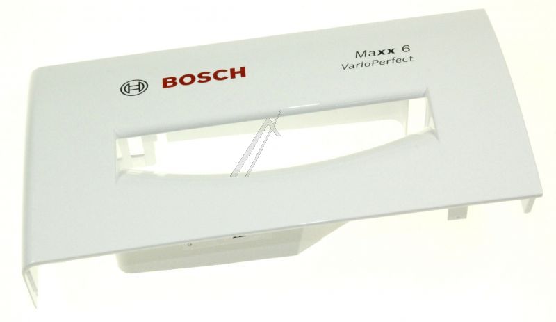 Schalengriff 00649131