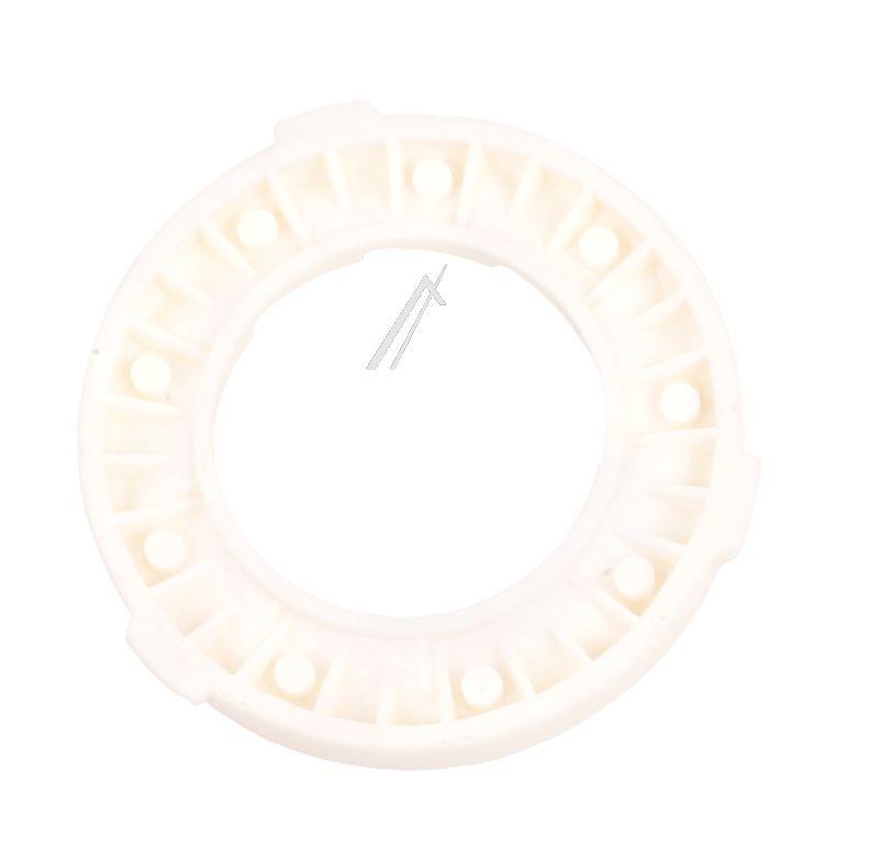 Mahlwerk-Stein für Saeco Kaffeemaschine 642001005591 Keramik, 48x28mm