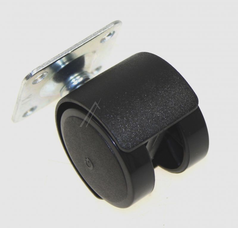 Universalrolle für Klimaanlage Midea 12620600000019 Drehbar