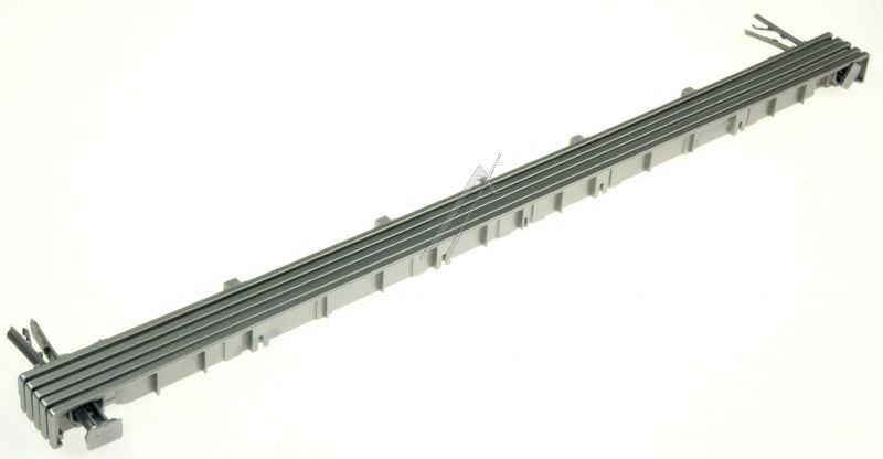 Varioblende für Kühlschrank Beko/Grundig/Arcelik C00914321 60cm, Stellmechanik