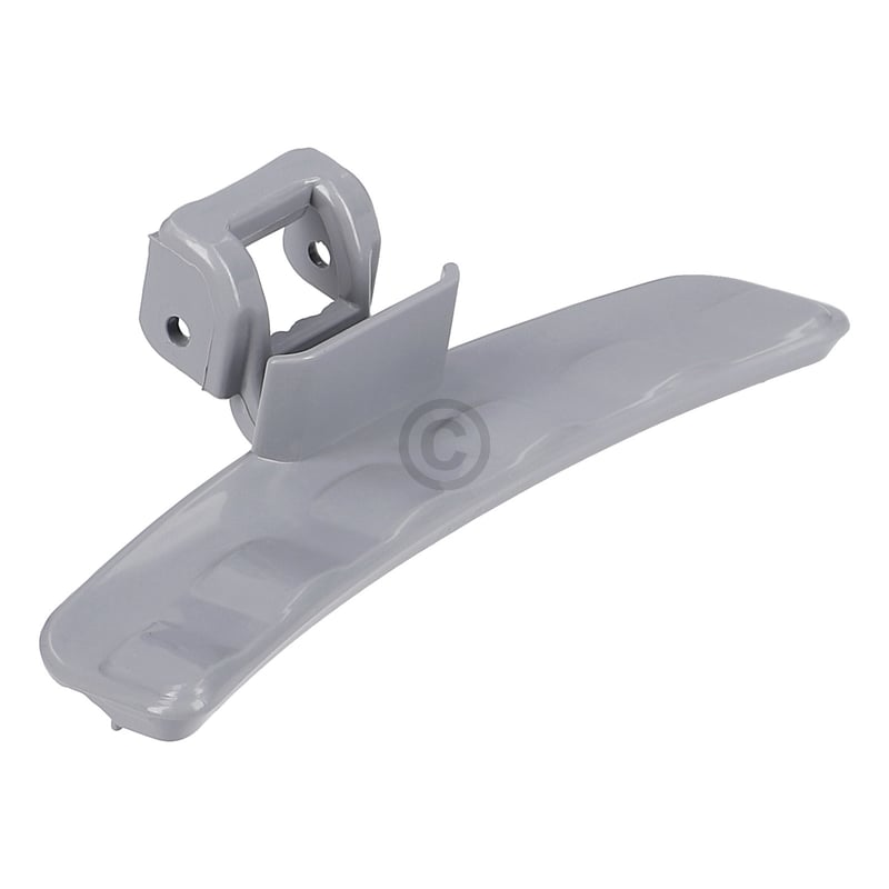 Türgriff passend für Samsung DC64-01524A BLUPARTS in Waschmaschine 10107368