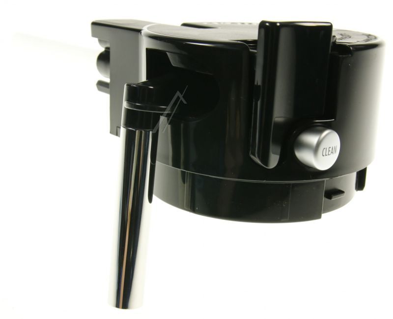 DeLonghi Ofen Abdeckung 7313245221 Deckel