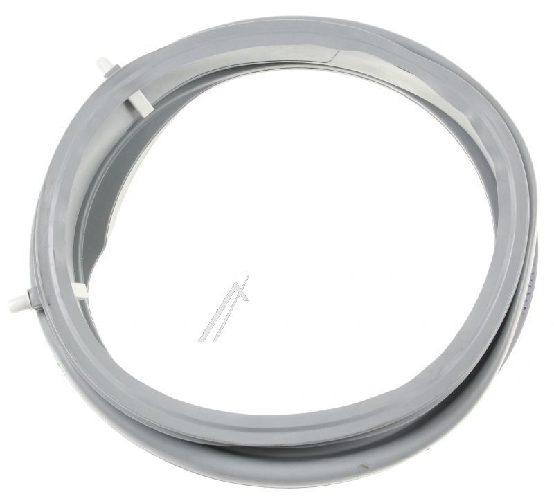 Türdichtung für Waschmaschine Vestel 42137164 Waschmaschinen-Dichtung