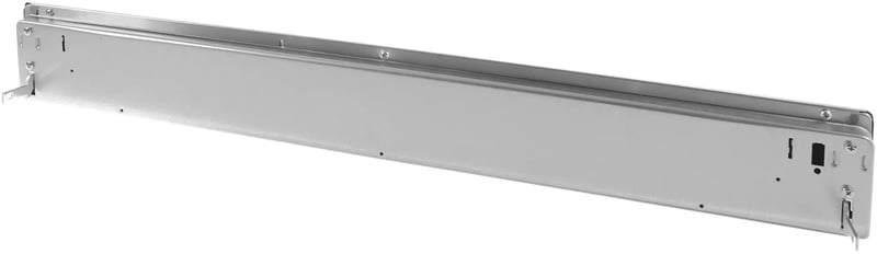 Schubkasten 00774266