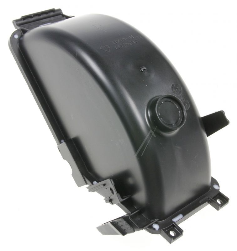 Gebläsebaugruppe für Trockner Whirlpool 481010645484 Lüfter, Gehäuse