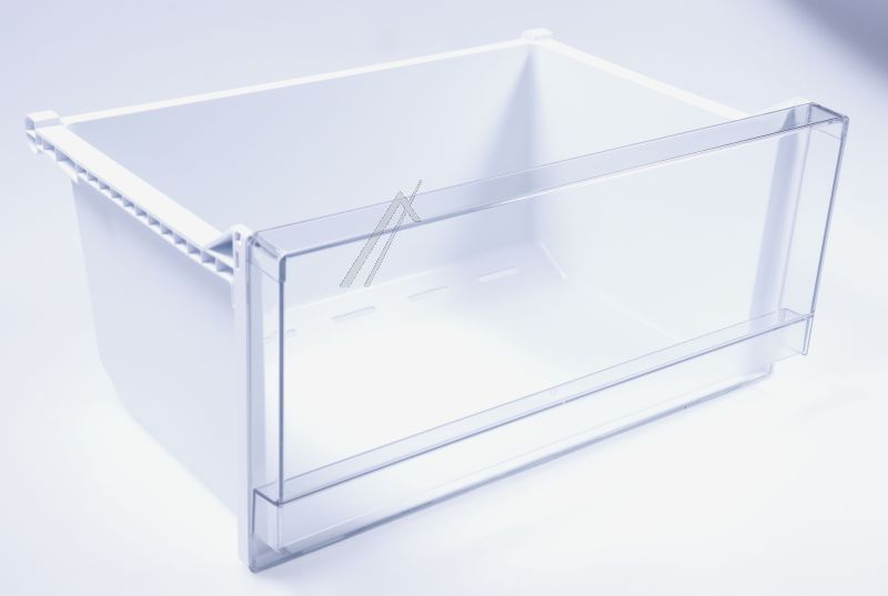 Unterer Korb für Kühlschrank Candy Hoover 70001673 Ablage