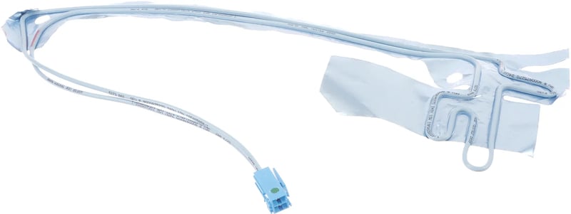 Rinnenheizung 12012243