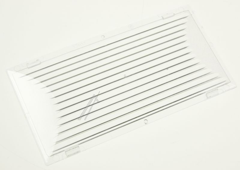 Lampenscheibe für Dunstabzugshaube Teka 81484014 Abdeckung Glas