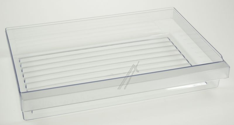 Schale A-Cool BI 00677357