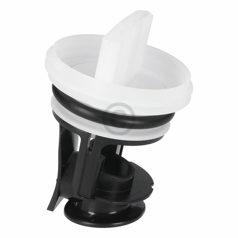 Flusensieb für Bosch Waschmaschine 12029717 Filter