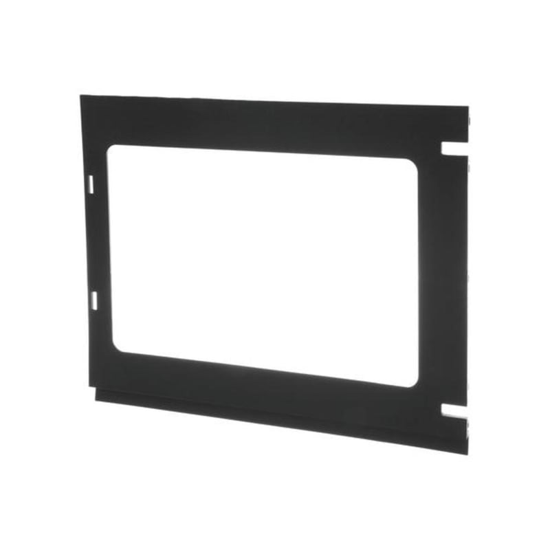Rahmen 11020262 Bosch