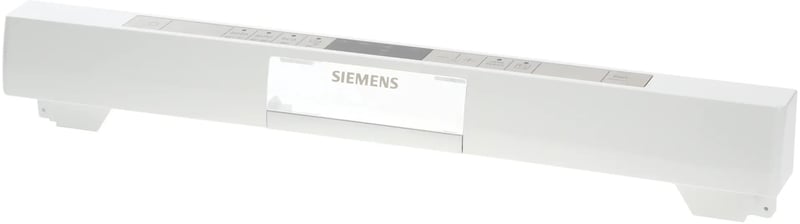 Blendenkasten 00706775