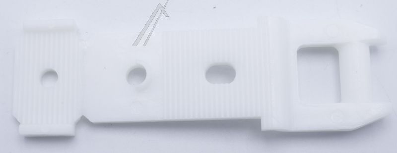 Türverriegelungshaken für Midea Geschirrspüler 12176000008482 Türverschluss