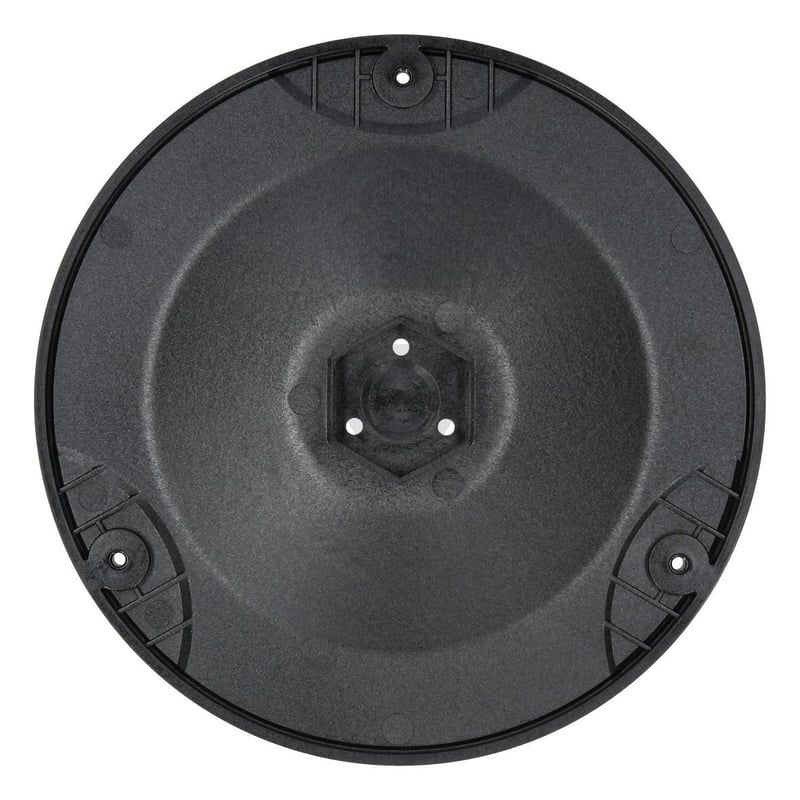 Schneidscheibe Ecovacs 201-2201-0931 für Mähroboter