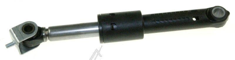 SUSPA RD18LL TYPE2 Dämpfer für Waschmaschine Vestel 47010919 Waschmaschinen-Stoßdämpfer