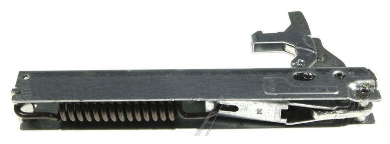 Ofentürscharnier Candy/Hoover 42805350 Backofen