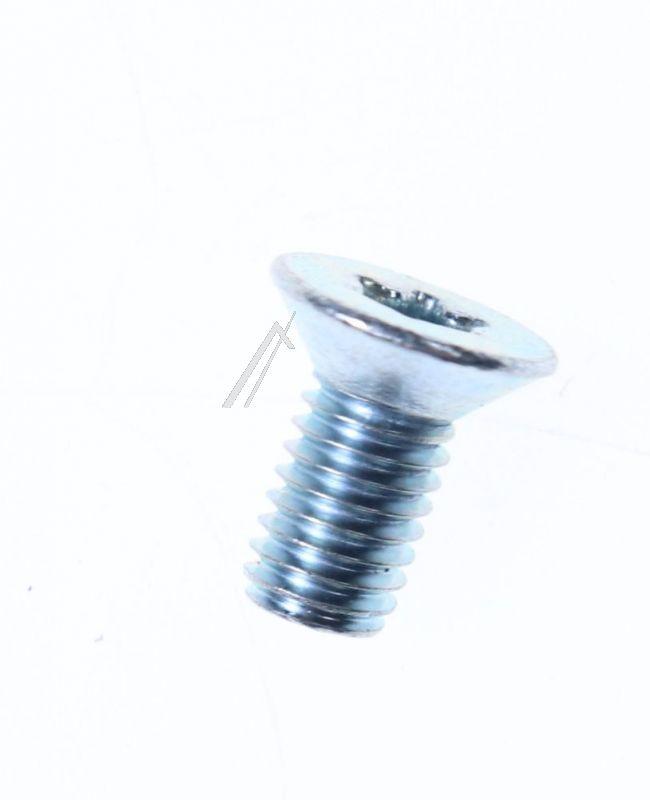 Beko Waschmaschine Schraube C00874598 Befestigung