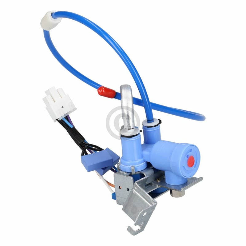 Wasserventil LG AJU73673303 für Kühlschrank LG Electronics