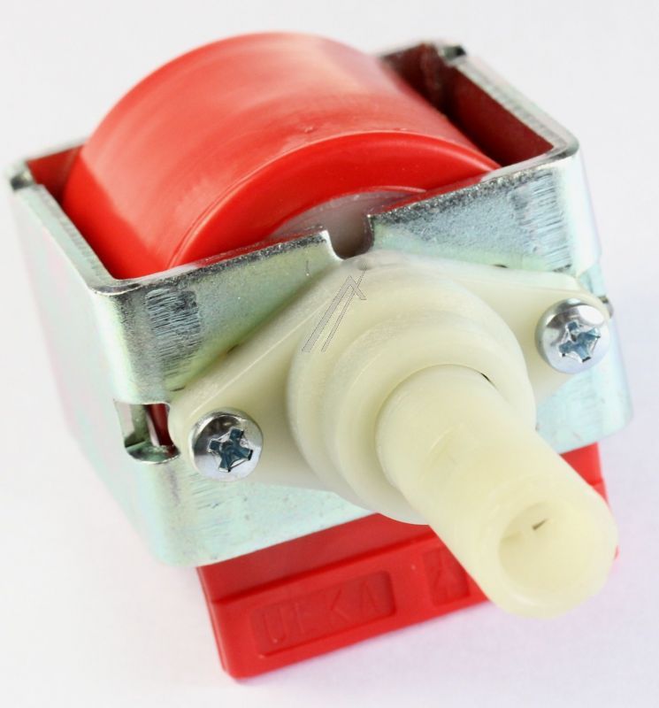 Ulka EP7 Pumpe für Kaffeeautomaten Ceme - 48 Watt - Hochdruckpumpe