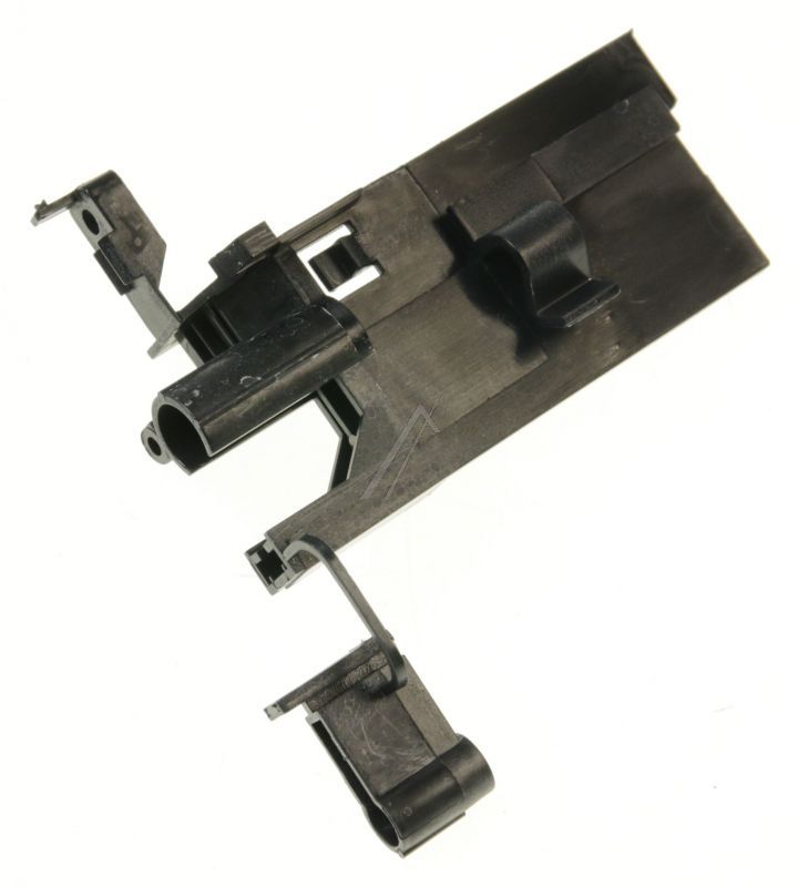 Kompressorabdeckung für Whirlpool Kühlschrank 486081500150 Kompressor, Anschluss