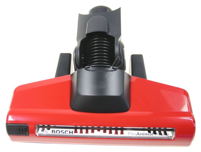 Elektrobürste für Staubsauger Bosch 17005003 Saugdüse