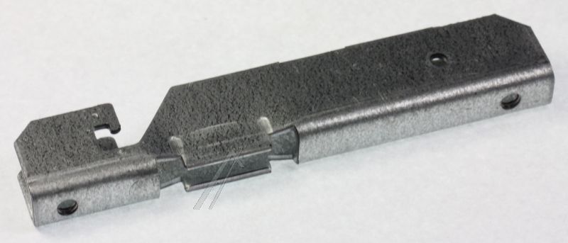 Bandhalter für Herd Amica 9048540 Befestigung
