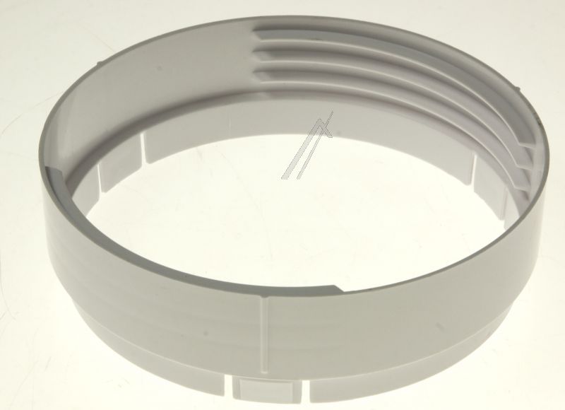 Abluftschlauchverbinder für Klimaanlage Beko C00896019 Anschluss