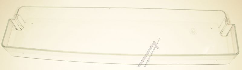 Absteller für Kühlschrank Küppersbusch 430183 Verschluss