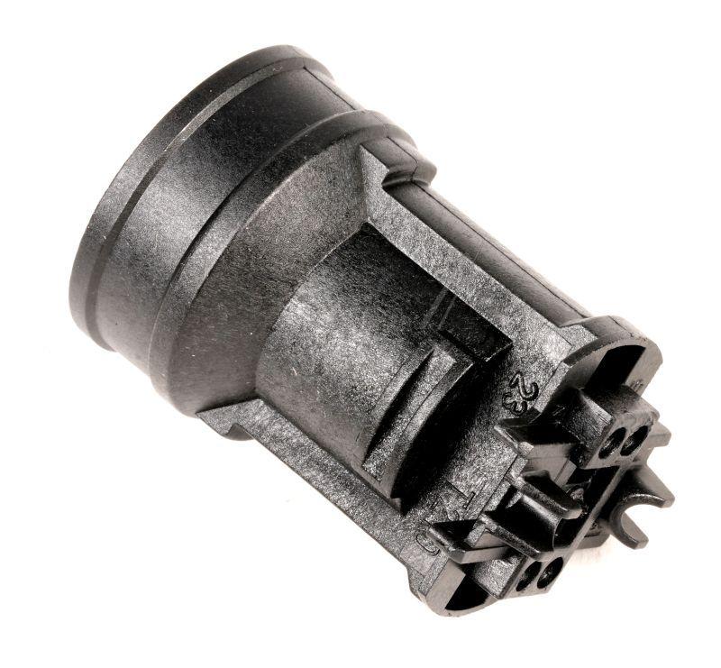 Ofenlampe Elica SPP0000602 Beleuchtung