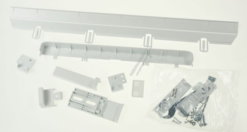 Kühlschrank-Beutel mit Zubehör Liebherr 909686200 Kühlung 88-102