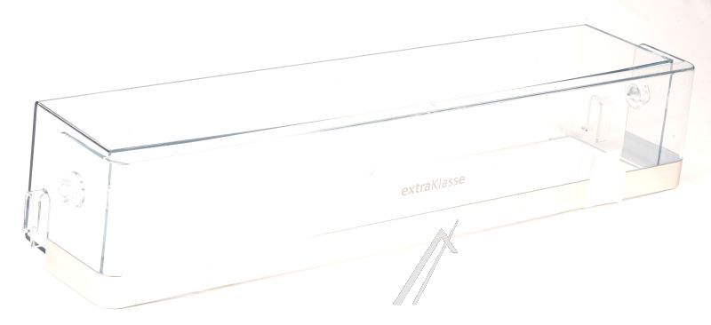 Absteller für Kühlschrank Bosch Siemens 20004471 Türfach