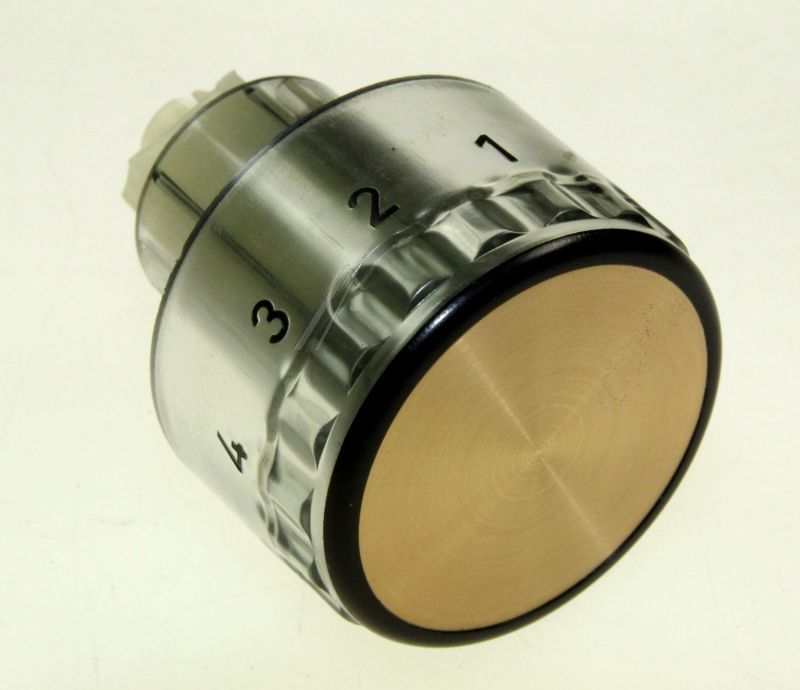 Bedienungsgriff, Energieregler (1250252756002)