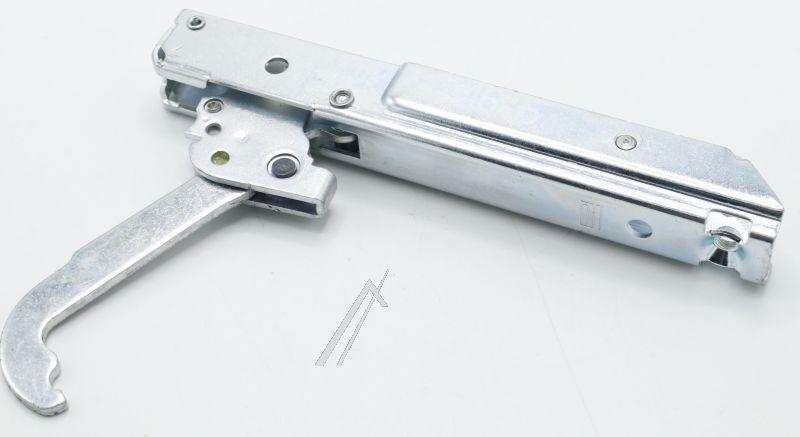 Smeg Ofentürscharniere 931331685 für Ofen