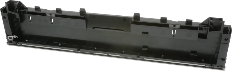 Blendenkasten 00741034