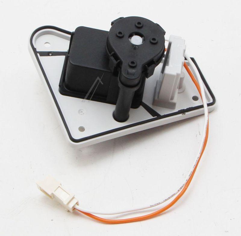 Kondensatpumpe Bauknecht Ofen 488000627328 Ablauf